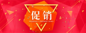 教授和乖乖女H灌满阮阮视频
