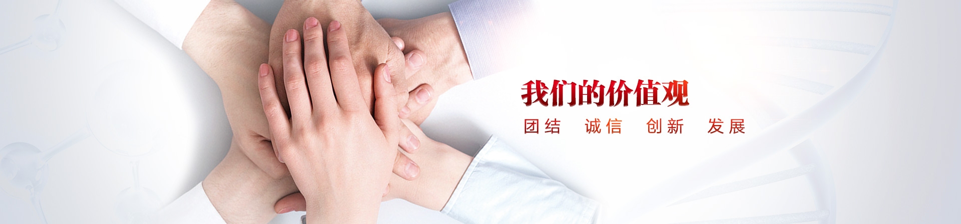 教授和乖乖女H灌满阮阮视频