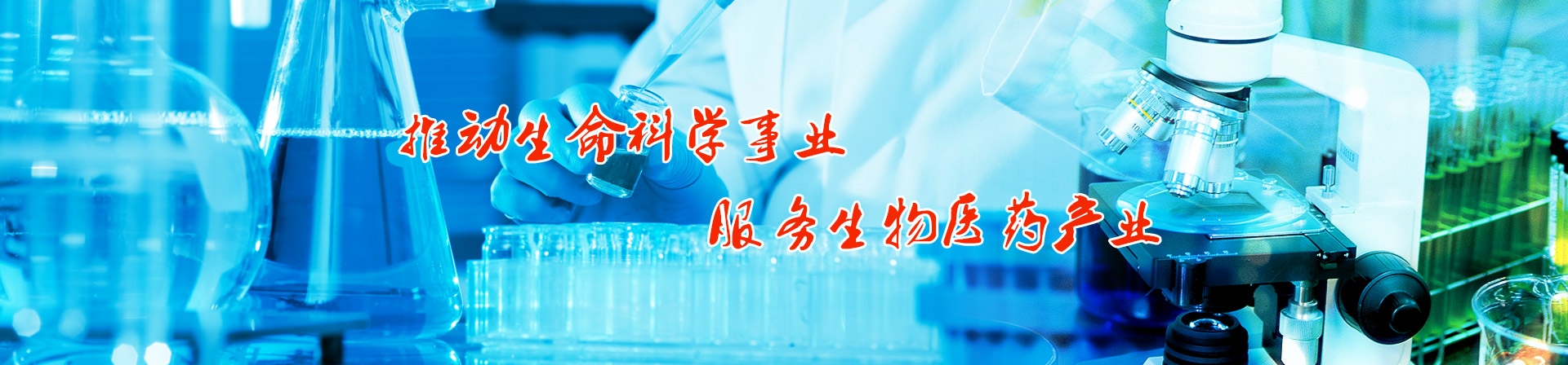 教授和乖乖女H灌满阮阮视频