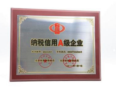 教授和乖乖女H灌满阮阮视频