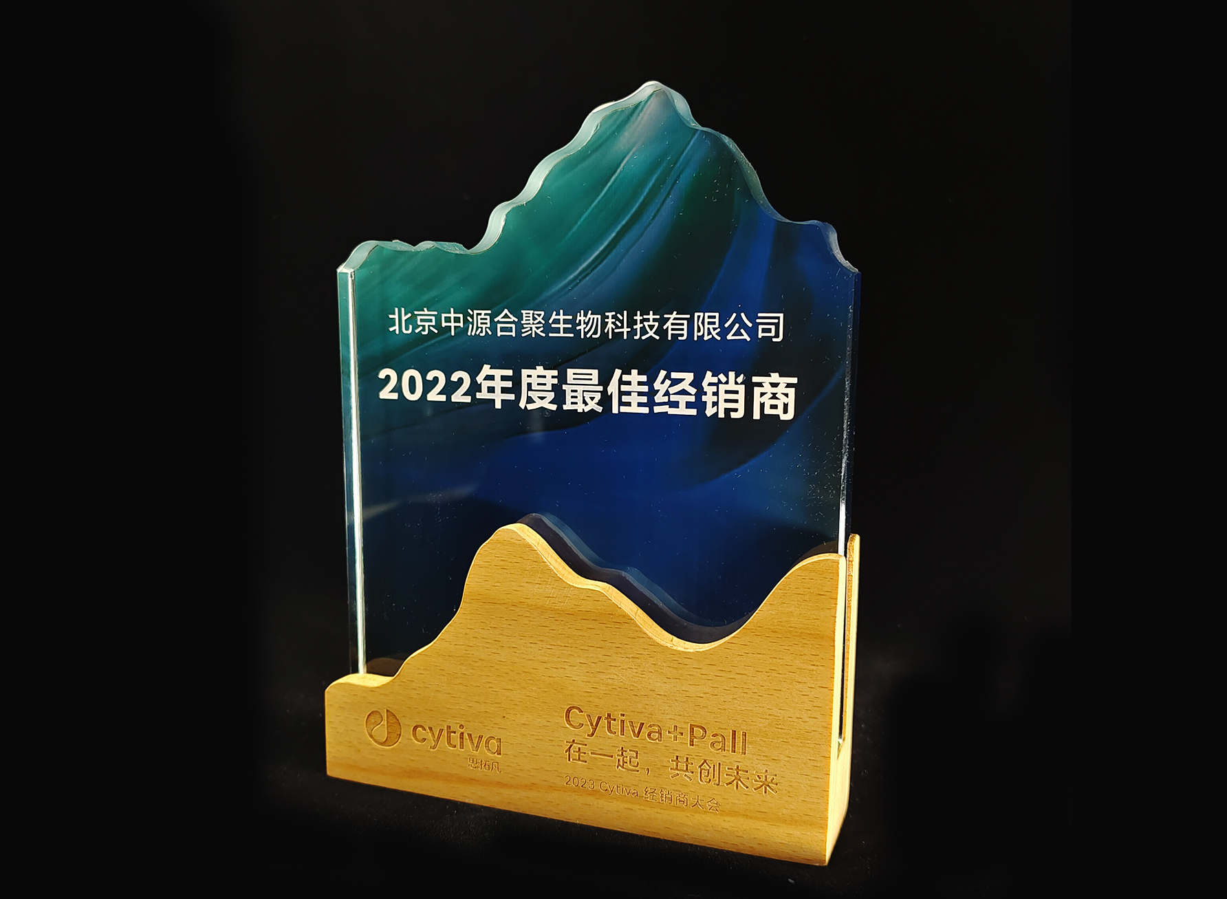 教授和乖乖女H灌满阮阮视频