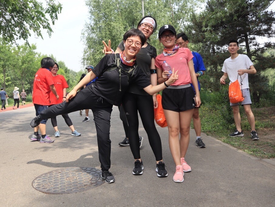 教授和乖乖女H灌满阮阮视频
