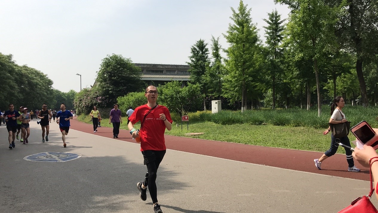 教授和乖乖女H灌满阮阮视频