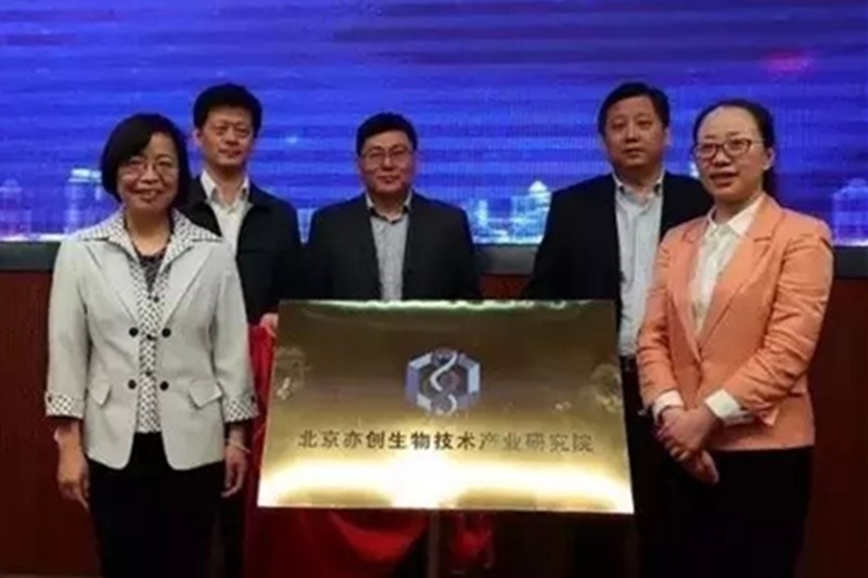 教授和乖乖女H灌满阮阮视频