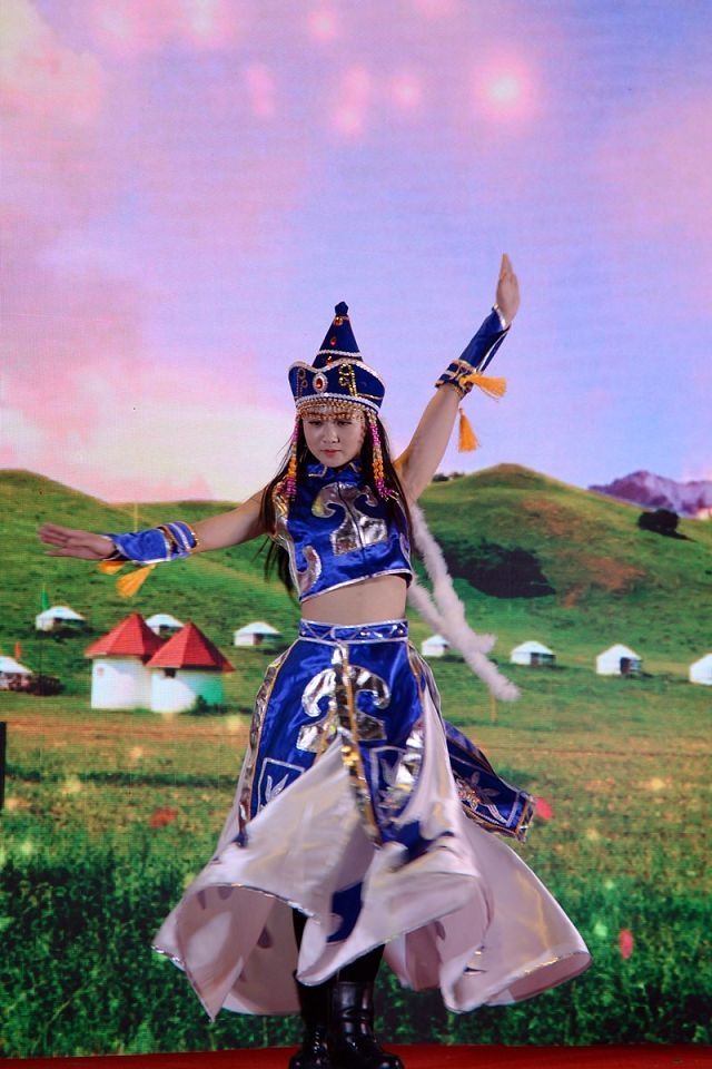 教授和乖乖女H灌满阮阮视频