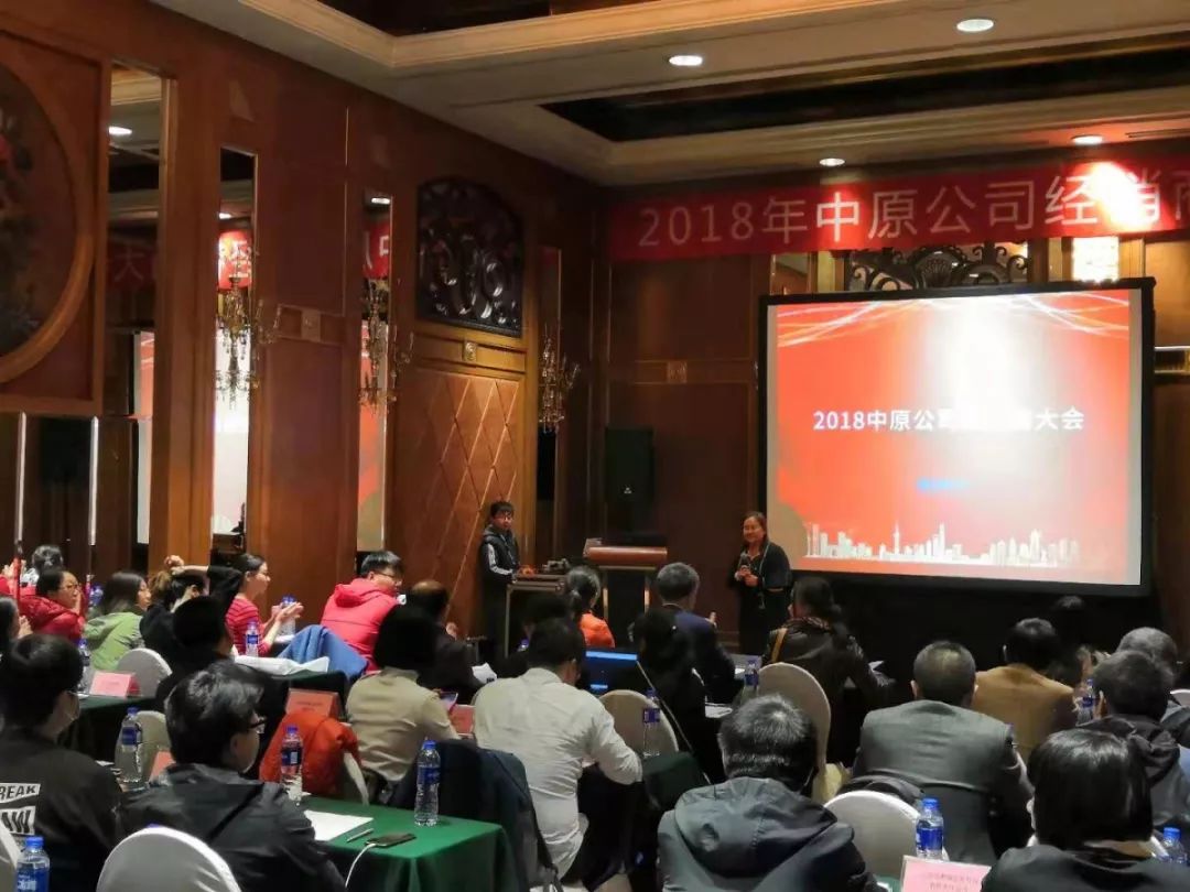 教授和乖乖女H灌满阮阮视频