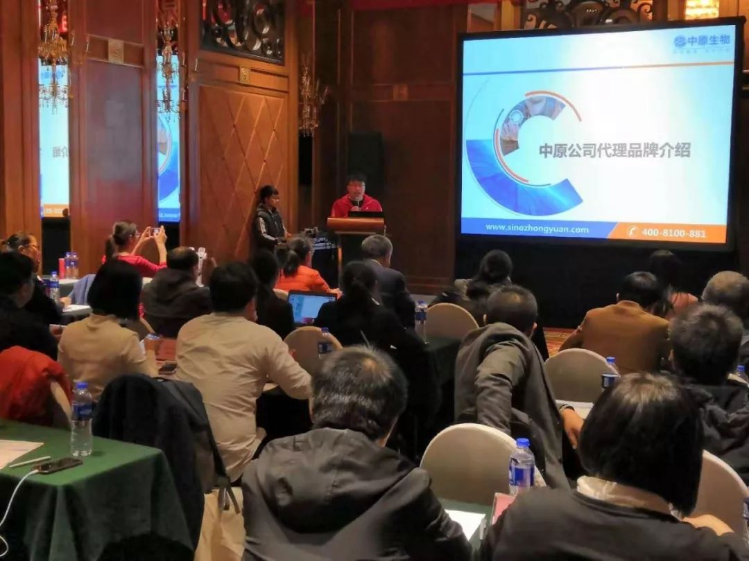 教授和乖乖女H灌满阮阮视频