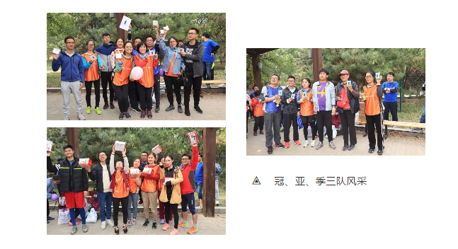 教授和乖乖女H灌满阮阮视频