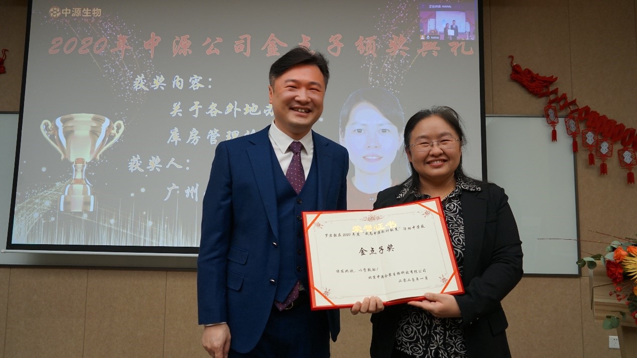 教授和乖乖女H灌满阮阮视频
