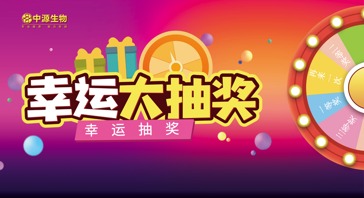 教授和乖乖女H灌满阮阮视频