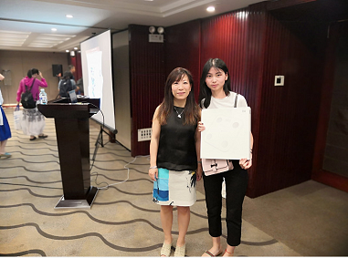 教授和乖乖女H灌满阮阮视频