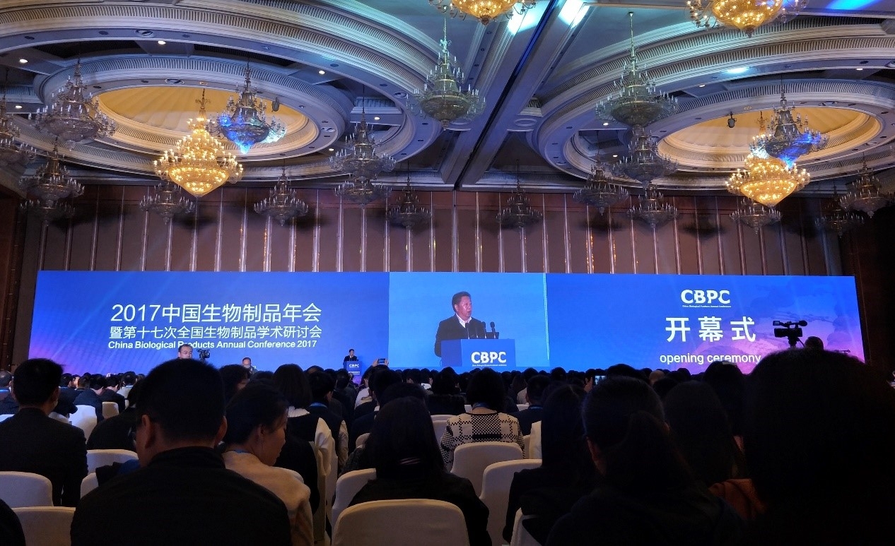 教授和乖乖女H灌满阮阮视频