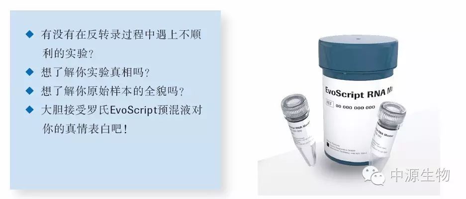 教授和乖乖女H灌满阮阮视频