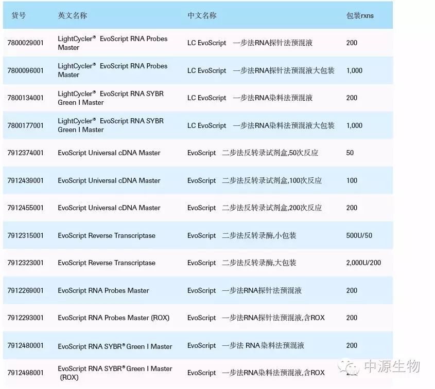 教授和乖乖女H灌满阮阮视频