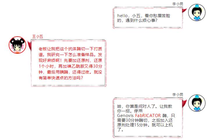 教授和乖乖女H灌满阮阮视频