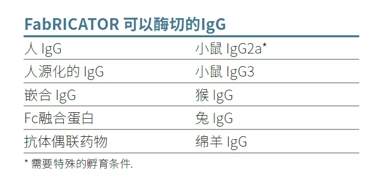 教授和乖乖女H灌满阮阮视频