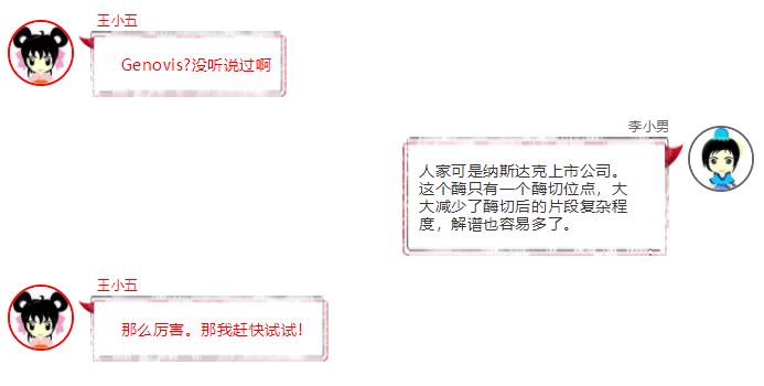 教授和乖乖女H灌满阮阮视频