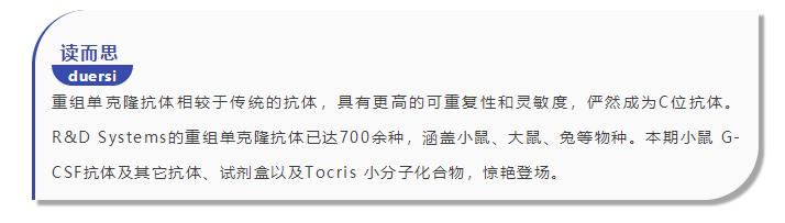教授和乖乖女H灌满阮阮视频