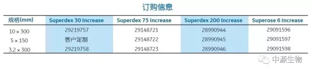 教授和乖乖女H灌满阮阮视频