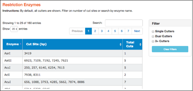 教授和乖乖女H灌满阮阮视频