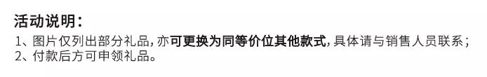 教授和乖乖女H灌满阮阮视频