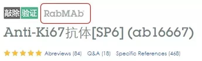 教授和乖乖女H灌满阮阮视频