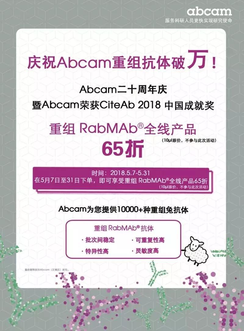 教授和乖乖女H灌满阮阮视频