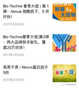 教授和乖乖女H灌满阮阮视频
