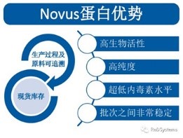 教授和乖乖女H灌满阮阮视频