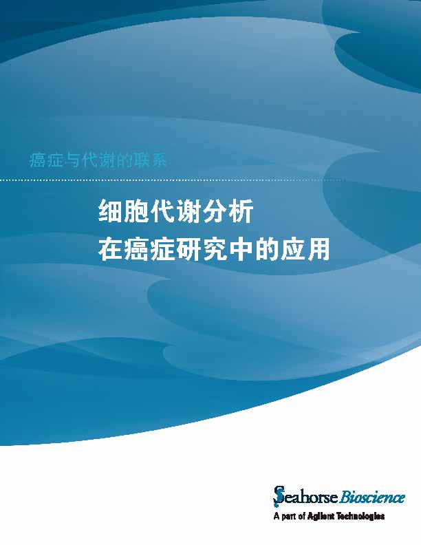 教授和乖乖女H灌满阮阮视频