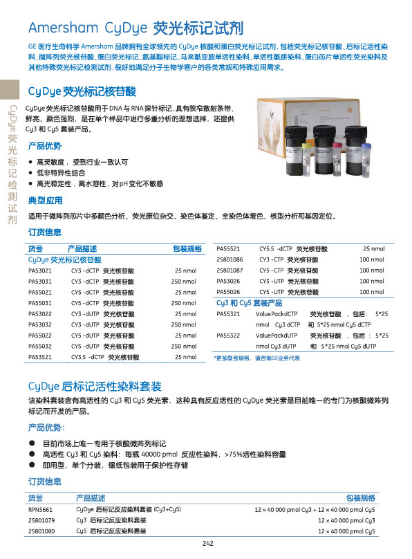 教授和乖乖女H灌满阮阮视频