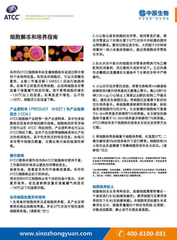 教授和乖乖女H灌满阮阮视频