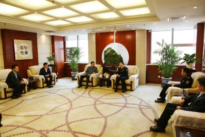 教授和乖乖女H灌满阮阮视频