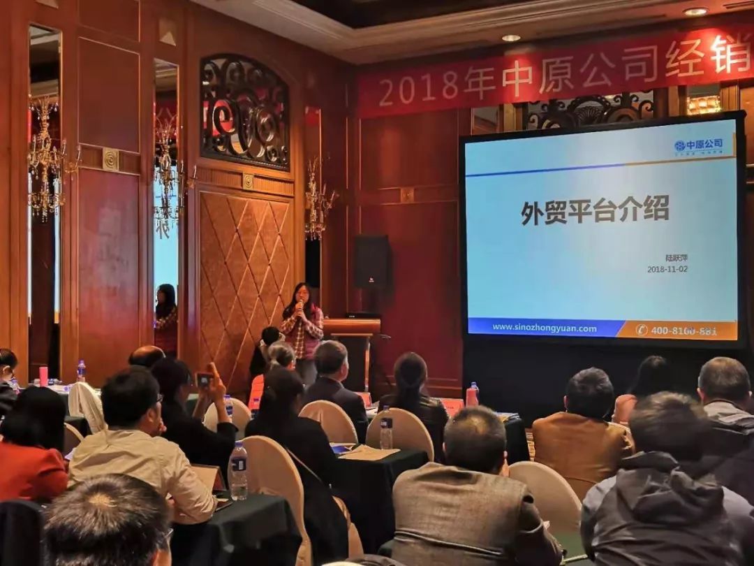 教授和乖乖女H灌满阮阮视频