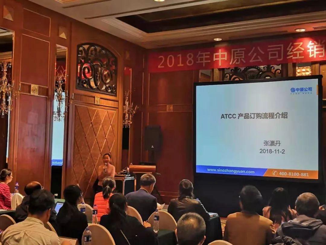 教授和乖乖女H灌满阮阮视频