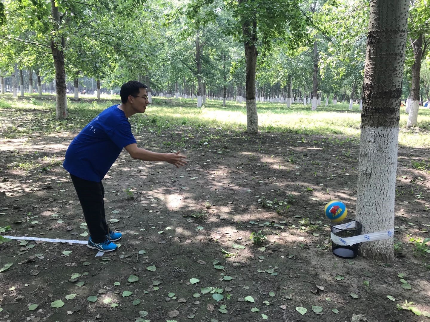 教授和乖乖女H灌满阮阮视频
