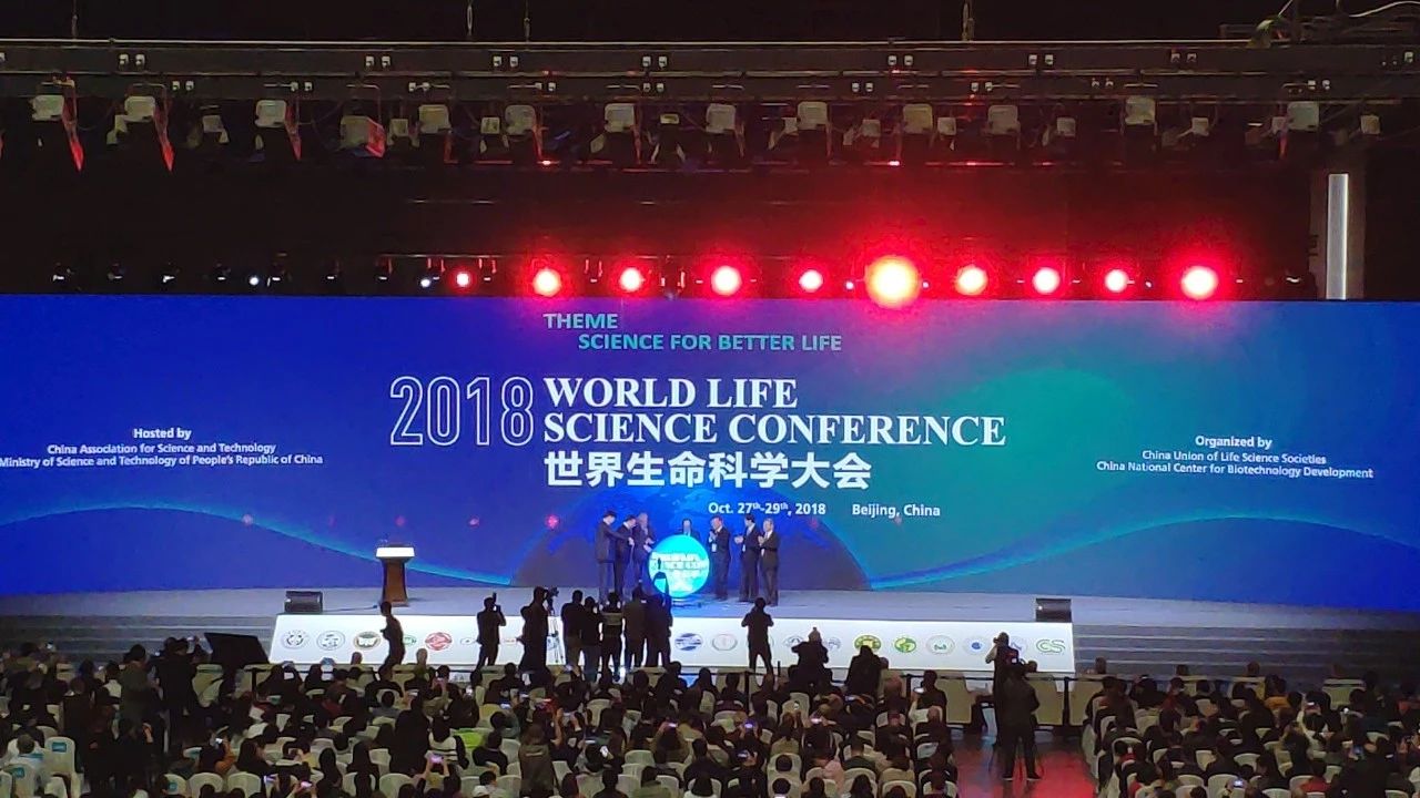 教授和乖乖女H灌满阮阮视频