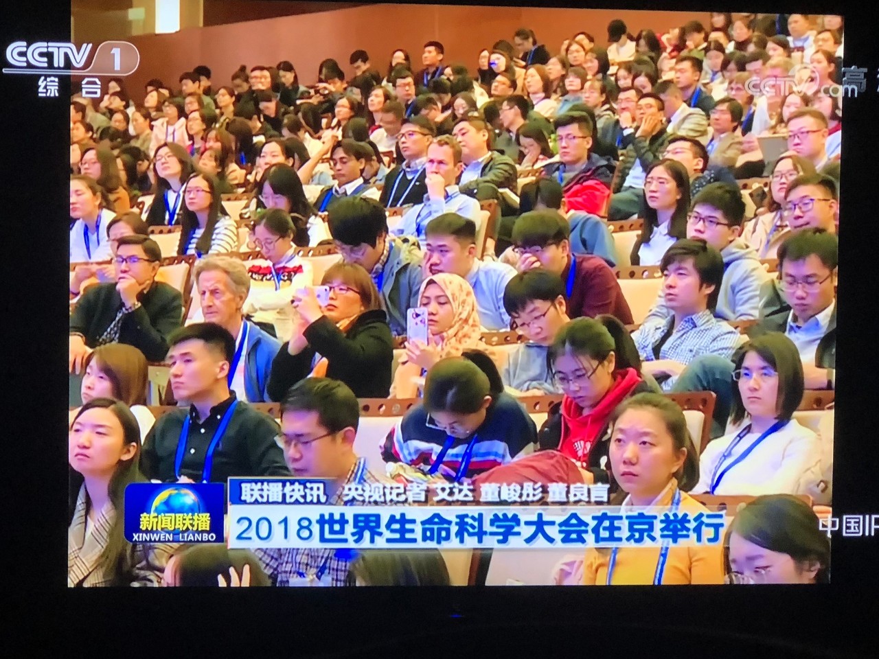教授和乖乖女H灌满阮阮视频