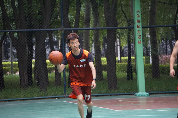 教授和乖乖女H灌满阮阮视频
