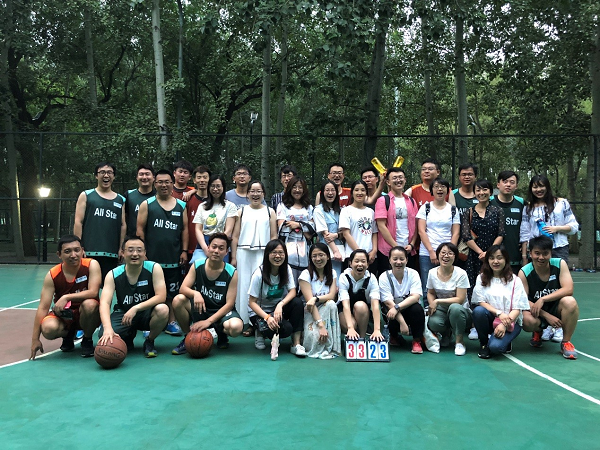 教授和乖乖女H灌满阮阮视频