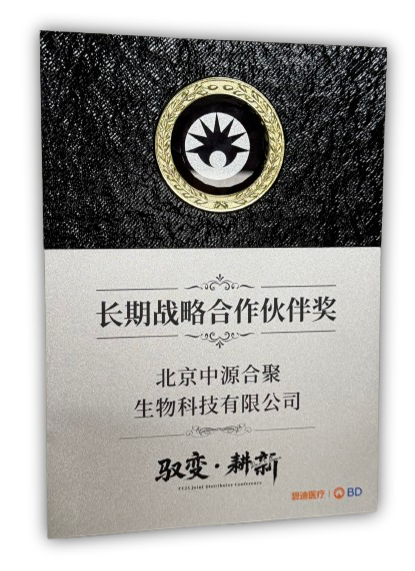 教授和乖乖女H灌满阮阮视频