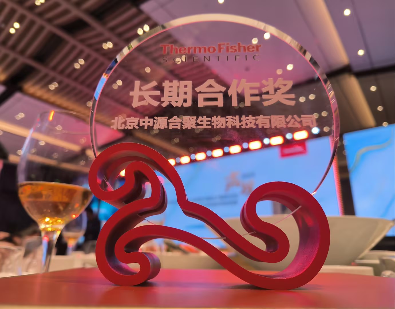 教授和乖乖女H灌满阮阮视频