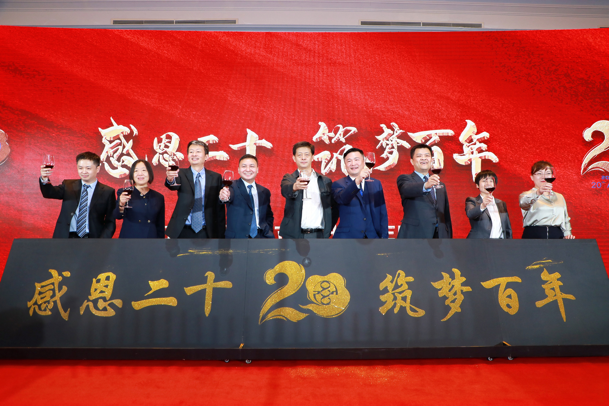 教授和乖乖女H灌满阮阮视频