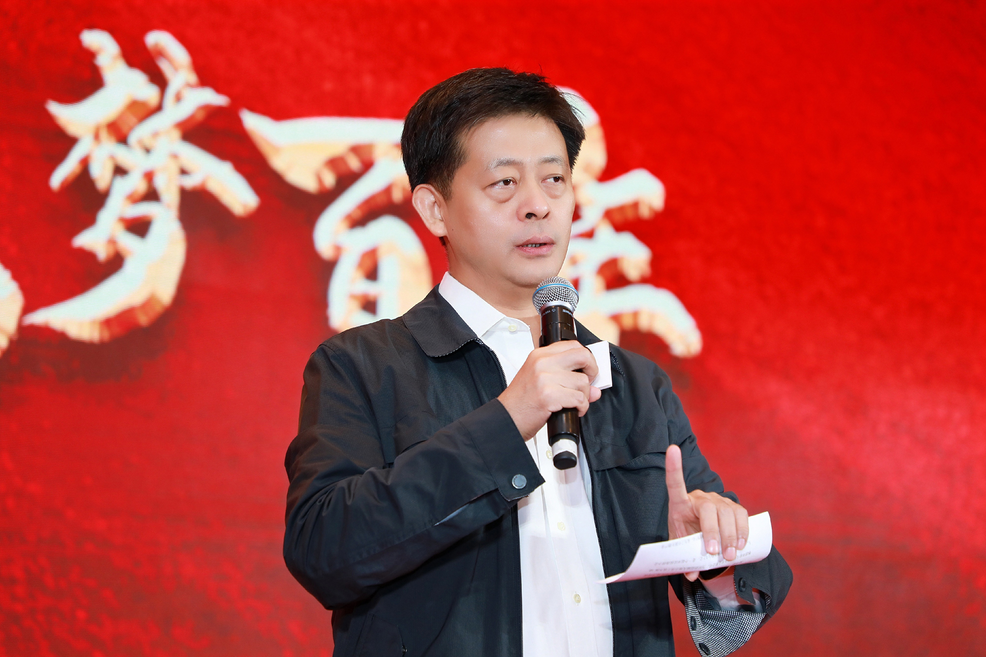 教授和乖乖女H灌满阮阮视频