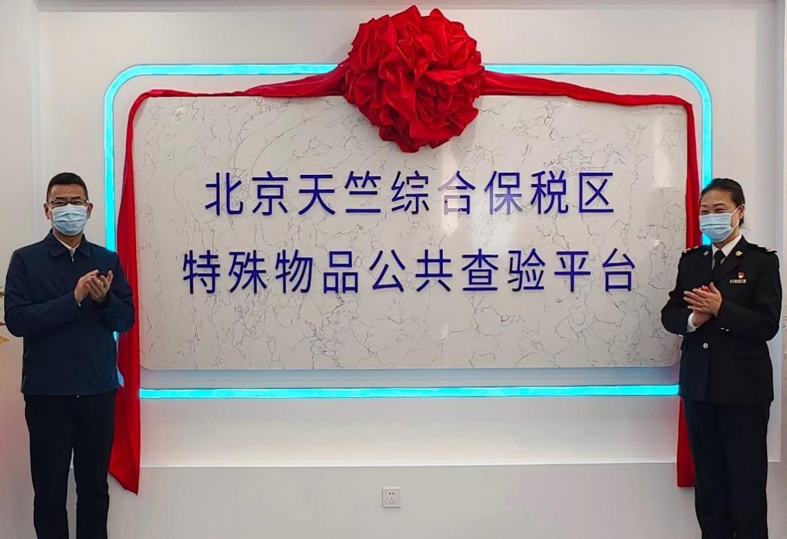 教授和乖乖女H灌满阮阮视频