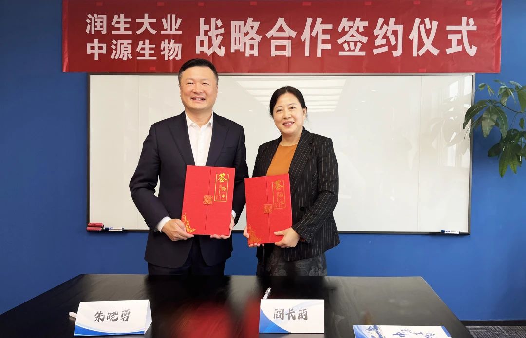 教授和乖乖女H灌满阮阮视频
