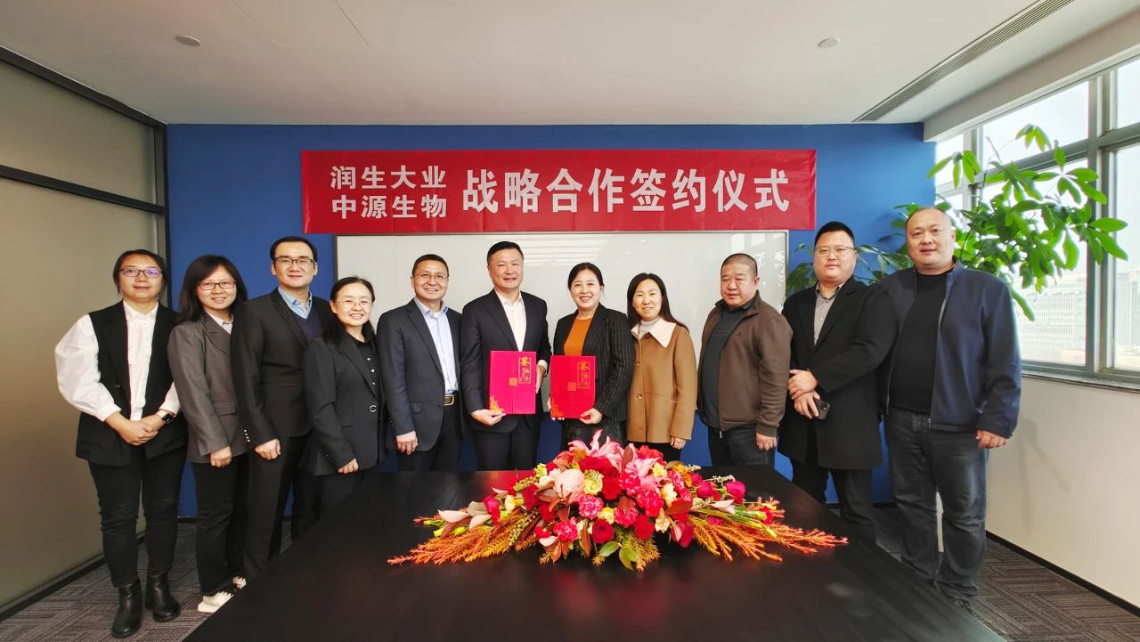 教授和乖乖女H灌满阮阮视频