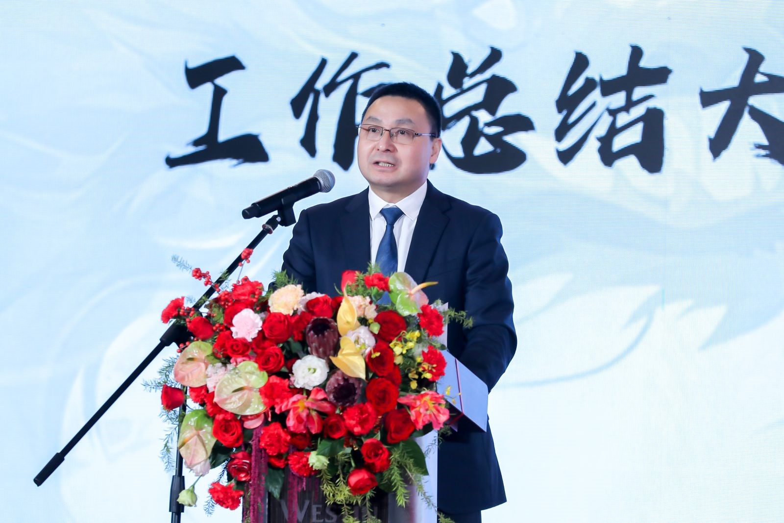 教授和乖乖女H灌满阮阮视频