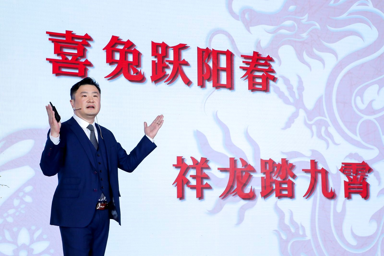 教授和乖乖女H灌满阮阮视频
