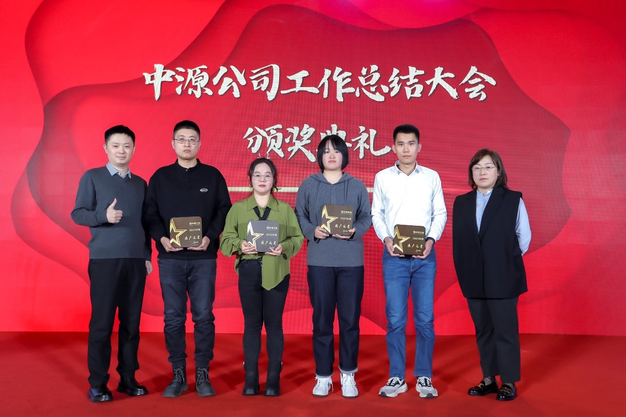 教授和乖乖女H灌满阮阮视频
